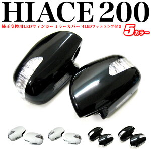 h  nCG[X WAX 200n hN[U[ vh120n 36LEDEBJ[thA~[Jo[Zbg tbgv KMF200