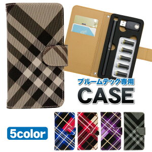 v[ebNP[X v[ebN ploom tech ploomtech 蒠^P[X v[ ebN iq PL0005