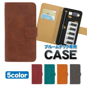 v[ebNP[X v[ebN ploom tech ploomtech 蒠^P[X v[ ebN NVbN re[W PL0010