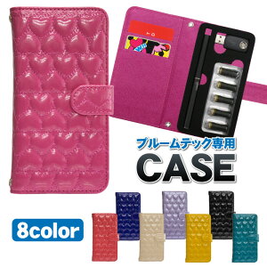 v[ebNP[X v[ebN ploom tech ploomtech 蒠^P[X v[ ebN n[gGi PL0014