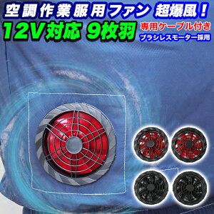 󒲃xXg 12VΉ  ƕ p t@ 2Zbg 9H uVX[^[ pP[ut 啗 pt @ 󒲍ƕ @  p ƒ d ΍ EZbg 