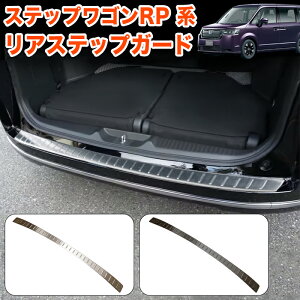 XebvS Xp[_ RP6 RP7 RP8 n Aop[ XebvK[h Jo[ K[jbV QbW op[K[h bL XeX 1P FJ5488