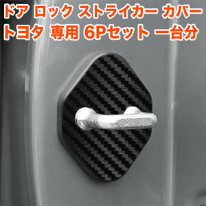 mA HNV[ 90n vEX60n VG^ 10n 15n hAbNJo[ 6PZbg hAXgCJ[ Jo[ hAbNJo[ hA XgCJ[ Jo[ Xgbp[Jo[ hA qW Jo[