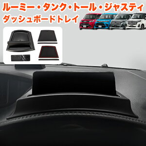 [~[ ^N WXeB g[ M900A M910A n _bV{[hgC o[}bg t ԓ[{bNX I_bV X}zz_[ Ԏp݌v gC _bV{[h FJ5618