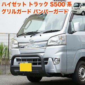 nC[bg gbN 500n tg op[ K[h O W{ sNVX To[ ygbN yg OK[h pCv tgpCv JX^ K[h tgK[h u o[