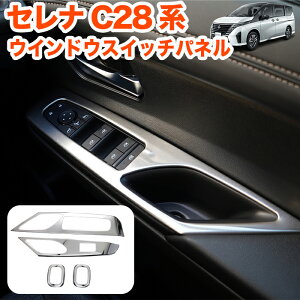 Zi C28 n EChEXCb`pl ^]  1 2 E XeX p[EBhEXCb` XCb`  hAXCb` bL hAXCb`Jo[ nCEFCX^[ 