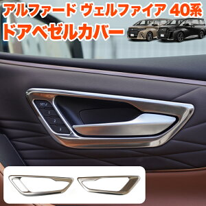 At@[h Ft@CA 40 n hAx[Jo[ hACi[K[jbV hAnh Jo[ hAbL Ci[hAx[Jo[ x[bL hAJo[ hAmubL b