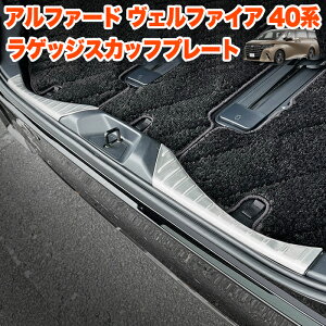 At@[h Ft@CA 40n QbW XJbtv[g XebvK[h QbWK[h TrɋXeX wAC dグ bL K[jbV A  bL 1P FJ5677