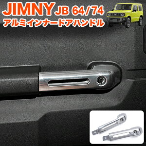Wj[ JB64 VG JB74 n A~ Ci[hAnh Jo[ TCh K[jbV hAmuJo[ veN^[ bL hAbL hA hAnhJo[ 2P FJ5684