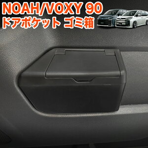 mA HNV[ 90 n TChhAS~ ^]ȗp S~ TChA{bNX tghA|Pbg S~ hA|Pbg hA TChhA _Xg{bNX 1P FJ5702