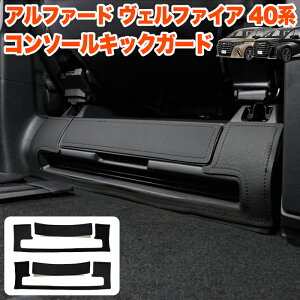 At@[h Ft@CA 40 n R\[ LbNK[h PUU[ hAK[h  h~ CeA 2ڃR\[ veNV veN^[ LbN K[h h~  4P FJ570