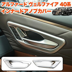 At@[h Ft@CA 40 n Ci[hAmuJo[ hAx[Jo[ hAnh Jo[ hAbL Ci[hAx[Jo[ x[bL hAJo[ hAmubL bL 