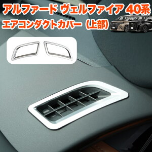 At@[h Ft@CA 40 n GAR_NgJo[ 㕔 GARo Jo[ GARJo[ GARpl GAR_Ng CeApl ftHbK[ GAR bL