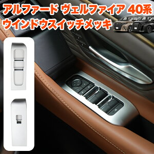 At@[h Ft@CA 40 n EChEXCb`pl ^]  1 E p[EBhEXCb` XCb`  hAXCb` bL hAXCb`Jo[ 2P FJ5713