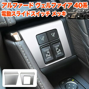 At@[h Ft@CA 40 n dXChXCb` bL p[XChhA JXCb` Jo[ p CeA  K[jbV pl  XCb`bL bL 2P FJ5714