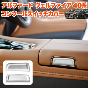 At@[h Ft@CA 40 n R\[{bNX XCb`Jo[ CeA  K[jbV A[Xg R\[ Ђ| Iu nh nhbL  bL 2P 