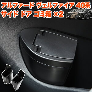 At@[h Ft@CA 40 n TChhAS~ E 2Zbg ^]ȗp ȗp S~ TChA{bNX tghA|Pbg S~ hA|Pbg hA TChhA _Xg{b