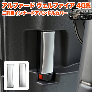 At@[h Ft@CA 40 n ڃCi[hAnhJo[ hAnh Jo[ TCh K[jbV hAmu Jo[ veN^[ bL hAbL hA hAmubL 2P F