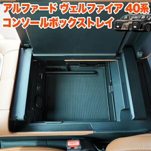 At@[h Ft@CA 40 n Z^[ R\[{bNX gC g[ {bNX X}z RC J[h  [ ֗   ~߃}bgt 􂢉 R\[gC FJ5