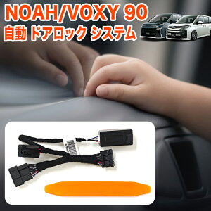 mA HNV[ 90 n p TSSΉ Z[teB[ZX p[LO I[g hAbN AbN ԑA bN { S΍ ԑm g^Z[teB[ZX FJ5725