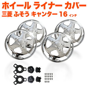 gbN zC[ Ci[ OHӂ L^[ p 16C` 5 Op ^C Jo[ X`[ bL lփZbg OH ӂ Jo[ FJ5729