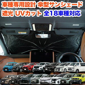 Ԏʐp P^ TVF[h N-BOX [~[ VG^ At@[h Ft@CA mA HNV[ Zi t[h X NX nCG[X [|[`t tgTVF[h ԗp