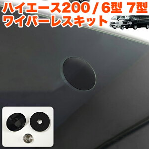 nCG[X 200 n 6^ 7^ ACp[ XLbg DX SGL W Ch o S Cp[Jo[ Cp[Lbv AEBhE Cp[[^ OLbg WAXG[X  C