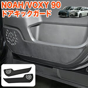 mA HNV[ 90 n tghA LbNK[h PVCU[ hAK[h  h~ CeA TCh hA veNV veN^[ LbN K[h h~  2P FJ5765