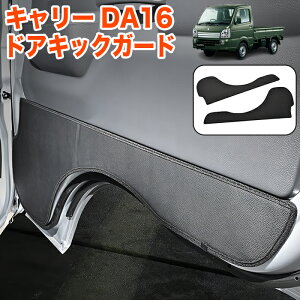 L[gbN p DA16T n tghA LbNK[h PVCU[ hAK[h  h~ TCh hA veNV veN^[ LbN K[h h~  ~jLu XN 2P FJ5