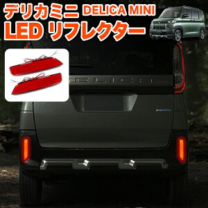 fJ~j 30n LEDtN^[  LED tN^[  e[Cg Cg v bh FJ5784