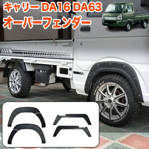 LC gbN DA16T Nbp[ DS16T ~jLu DR16T I[o[tF_[ _~[{gt ABSf h tF_[ Jo[ [ TCh ubN L[ 6P FJ5785