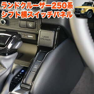 hN[U[ 250 n VtgXCb`pl hCu[hXCb`pl 3DCeApl VtgQ[g pl Vtgpl XCb` Vtg Vtgmu 1P N250 FJ5813