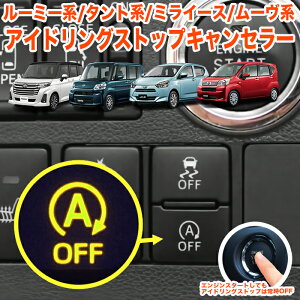 AChO Xgbv LZ[ [~[ ^N WXeB g[ ^g [ EFCN ~C[X GW z Jv[ RlN^[ ACXg AChOXgbv Jv[