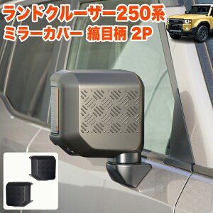 hN[U[ 250 n ~[Jo[ Ȗڕ TCh~[Jo[ Ch TCh~[ hA~[ K[h Jo[ di[~[ N250 2P FJ5823