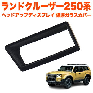 hN[U[ 250 n wbhAbvfBXvC ی KXJo[ HUD Jo[ یJo[ h~ veNV veN^[ K[h KX h~ LYh~ N250 1P FJ5827