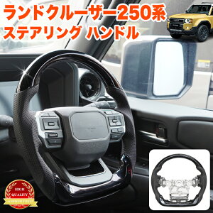 hN[U[ 250 n p XeAO nh KObv p`OU[  sAm ubN 1P N250 FJ5834