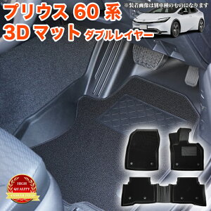 vEX 60 n 3D tA}bg 3PZbg  tg ^]   ZJh J[}bg  h h~ p[c }bg VALFEE FJ5835