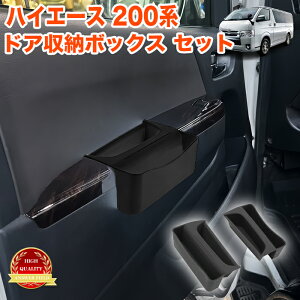 nCG[X 200 WAXG[X 200n [{bNX VRS hA |Pbg [  TCh|Pbg TCh[ ^]  2P FJ5837