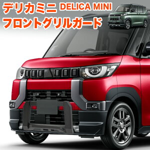 fJ~j 30n ekNXXy[X tg op[ K[h O OK[h pCv tgpCv JX^ K[h tgK[h u o[ op[OK[h FJ5840