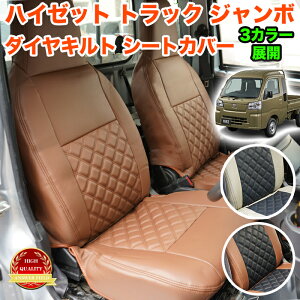 nC[bg gbN W{ S500P S510P S500 S510 n V[gJo[ EZbg PVCU[ h~ veNV K[h h~ yg ^]  ygbN gbN  4P FJ5850