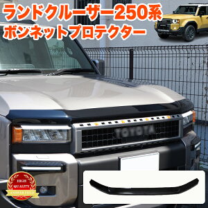 hN[U[ 250 n {lbg veN^[ tg t[h Jo[ K[h m[Y K[jbV oOK[h N sAmubN h~ LYh~  B bL LAND CRUISER LC250