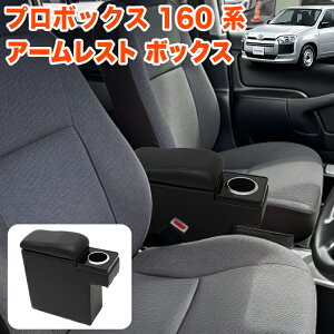 v{bNX TNV[h 160n A[Xg R\[{bNX Z^[R\[ [{bNX hNz_[  Iu ^]  U[ Iu Ђ| FJ5873