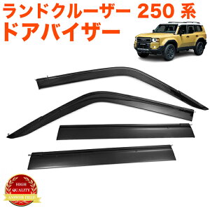 hN[U[250 n hAoCU[ TChoCU[ oCU[ ToCU[ X[NoCU[ N250 TRJ250W Ԏp tt J J悯  悯 C 4P Zbg FJ5886