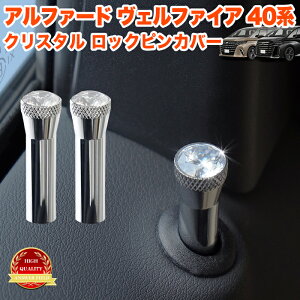 At@[h Ft@CA 40 n tg hAbN sJo[ hAbN  bN NX^ tghAbNsJo[ CXg[ bNs bL 2P FJ5890