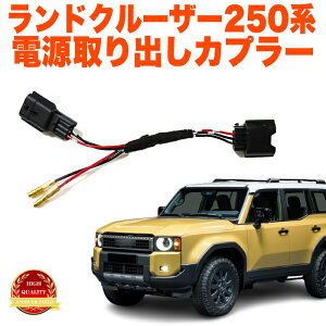 �����h�N���[�U�[ 250 �n �����N��250 ��p �d�����o���J�v���[�t�� �n�[�l�X �R�l�N�^�[ �d�� ��o�� ��o �ȒP���t�� LC250 FJ5906