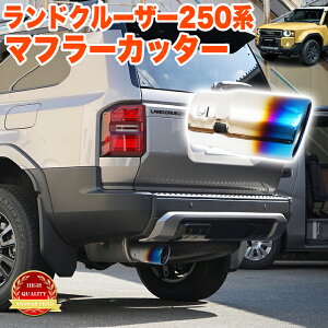 �����h�N���[�U�[ 250 �n �}�t���[�J�b�^�[ �X�e�����X SUS304 ���A �����N��250 �`�^���� �I�[�o�� �u���[ FJ5929