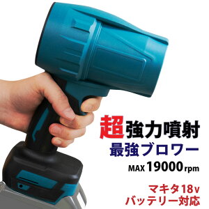 i摜