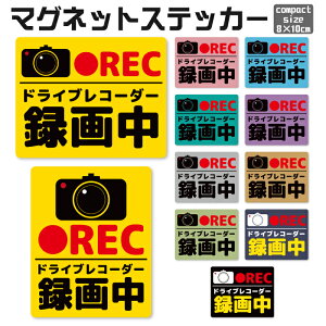 hCuR[_[ }Olbg XebJ[ 8×10cm 傫߃TCY hR }OlbgXebJ[ ^撆  h ΍ J[}Olbg ԍڃJ Be   V[ y󒍐Y