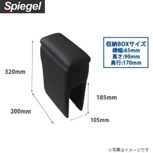 R\[{bNX R2 RC1/RC2 Xo A[Xg [{bNX Ђu Vs[Q SPCB15-02