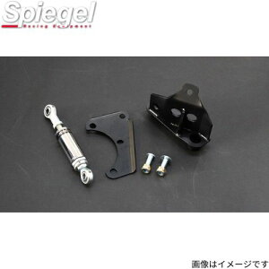 GWgN_p[ Ag[NX HA36S R06A(^[{) XYL Vs[Q SLK60N-N08-02